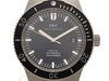 「IWC 買取は、伊勢市船江周辺の【おたからや ぎゅーとらハイジー店】へ！高く売るなら、業界最大級の「おたからや」にお任せください！！無料査定＆無料電話相談」