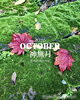 「OCTOBER 2026」