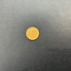 貴金属 買取は、塩釜市周辺の【おたからや ヤマザワ塩釜中の島店】へ！高く売るなら、業界最大級の「おたからや」にお任せください！！無料査定＆無料電話相談