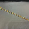 貴金属 買取は、西武池袋線 入間市駅周辺の【おたからや 西武入間ペペ店】へ！高く売るなら、業界最大級の「おたからや」にお任せください！！無料査定＆無料電話相談