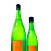 ～商品入荷のご案内～【福島区・日本酒セラー HARETOKE】