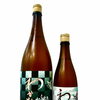 ～商品入荷のご案内～【福島区・日本酒セラー HARETOKE】