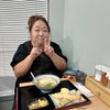 💚ご来店に感謝㊗️1周年大感謝祭を開催中🎉 純手打うどんと揚げたてかしわ天をお得に味わえる7日間😋【柴又駅近く】みなさまのご来店を心よりお待ちしております🎵