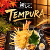ホーチミン1区で味わう揚げたて天ぷら｜板前の技とお酒で楽しむ夜のひととき