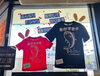 「👕「そのTシャツ販売してないの？」のお声から！オリジナルTシャツの販売をはじめました✨」