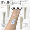 肌悩みに合わせて選べるBYURのベースメイクをご紹介✨