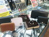 「【新入荷商品】ブルガリ・ルイヴィトン・ロエベの小物入荷しました！商品続々入荷中!!」