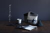 「【10月店頭POP UPのご案内】
◇MOTTA.の冬じたく◇」