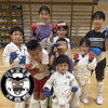 土曜日・上一色南小学校で空手をはじめてみませんか？幼児から中学生まで初心者歓迎｜各教室5名限定の入会金半額キャンペーン実施中
