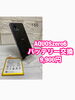 「AQUOS zero6のバッテリー交換修理を9,900円で承っております」