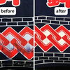 秋祭りの法被クリーニングはお任せください！お布団10%OFFキャンペーンも10月末まで実施中です✨