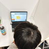 小学生が「スマイル将棋®︎」で初段に挑戦中！ICTで思考力を鍛え、粘り強く考える力を育む教室の日常