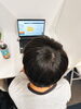 「小学生が「スマイル将棋®︎」で初段に挑戦中！ICTで思考力を鍛え、粘り強く考える力を育む教室の日常」