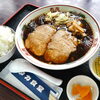 【10月限定】タカブラックご注文で生卵サービス！すき焼き風＆〆のTKGを豪快に楽しもう！