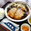 【10月限定】タカブラックご注文で生卵サービス！すき焼き風＆〆のTKGを豪快に楽しもう！