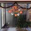清水区のレンタルスタジオK&S。今日は花架拳とトランポクオークがありました。どちらも生徒さんを募集しています。またK&Sではスタジオでお教室を開いたい方だけでなく、レンタルルームで塾などのお教室をやりたい方も募集しています。