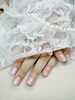 「お客様ネイル💅✨」