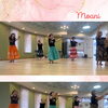 フラダンス教室　那珂川市　大人クラス昼夜あります！
レイマカナアロハ