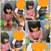 🌴aloalo🌴けおけおぐみさん🌺PMの部