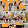 🌴aloalo🌴うらうら組さん🌺