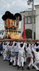 「【2026年】農人町太鼓台さんからかき夫募集のお知らせ！」