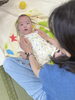 「【保育園】「運動会の練習やりたくない！」0歳の今からできること
（東京都江戸川区葛西・小岩・船堀・一之江 ベビーマッサージ&ベビーヨガAilala）」