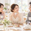 ブライダル前の忙しいあなたに休息を