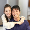 脱毛は未来の自分への自己投資