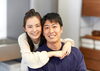 脱毛「脱毛は未来の自分への自己投資」