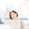 私が脱毛で感じたこと