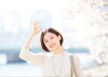 おすすめ「私が脱毛で感じたこと」