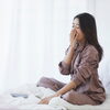 なんだか疲れが抜けない…そんなときに見直したいこと