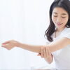 脱毛の前後に「保湿してください」とお願いする理由