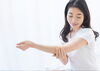 保湿「脱毛の前後に「保湿してください」とお願いする理由」