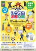「歯の黄ばみが気になる方へ！ホワイトニングの仕組みと歯の着色予防」