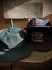 「2026.10.3 sat  STYLE FACTORY SHOP OPEN」