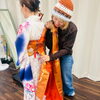 問屋町レンタル着物TUZUMI　来年の成人式に向けて｜10ヶ月の練習の積み重ねと丁寧な技術への思い