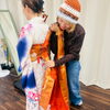 問屋町レンタル着物TUZUMI　来年の成人式に向けて｜10ヶ月の練習の積み重ねと丁寧な技術への思い