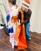「問屋町レンタル着物TUZUMI　来年の成人式に向けて｜10ヶ月の練習の積み重ねと丁寧な技術への思い」