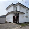 大幅値下げされました！二世帯として使える！釧路市春採７丁目 戸建て物件♬
