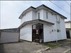 「大幅値下げされました！二世帯として使える！釧路市春採７丁目 戸建て物件♬」