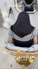「good morning✨ 「柔らかい…☺️」思わず触れたくなる艶髪へ✨」