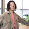 【10/11新居浜駅前に登場🎤】「鬼レンチャン」2回達成！KAY-Iさんから新居浜へメッセージ✨