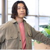 【10/11新居浜駅前に登場🎤】「鬼レンチャン」2回達成！KAY-Iさんから新居浜へメッセージ✨