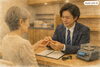「5条通エリア｜遺品整理で向き合う“家族の時間”と貴金属査定」