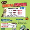 10月は「宮崎県民感謝月間」