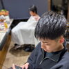 なりたい髪型やカラーのスマホ写真、大歓迎です♪どんな小さなお悩みもカウンセリングでお聞かせください！