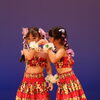💃✨瑞江でキッズダンス！水曜15:00〜新規メンバー募集✨