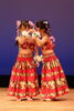 「💃✨瑞江でキッズダンス！水曜15:00〜新規メンバー募集✨」