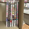 10月3日(土)新刊コミック📚✨